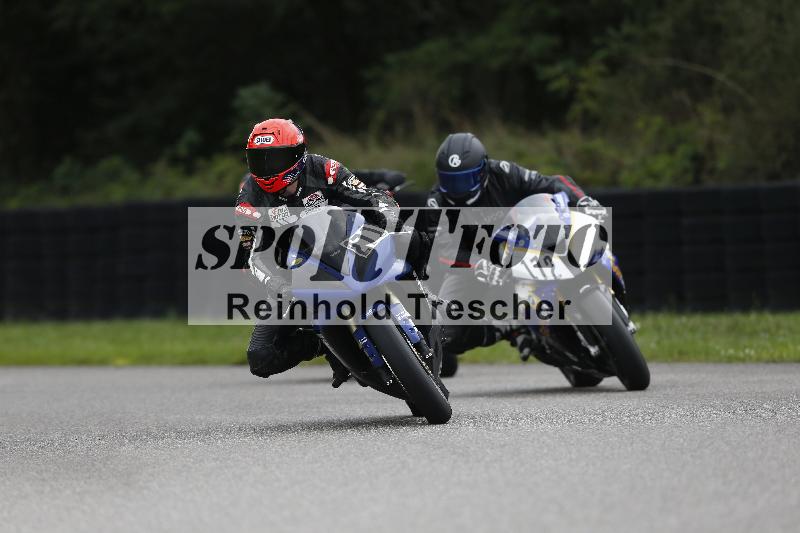 Archiv-2025/50 08.09.2025 PROMAX ADR/271